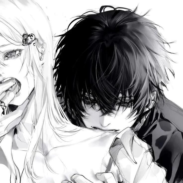 liz thumbnail