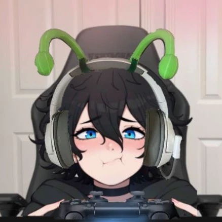 Nix_st