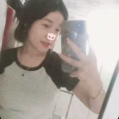 Mỹ trân thumbnail