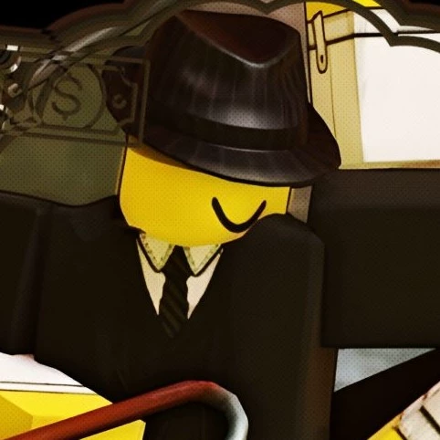 Mafioso