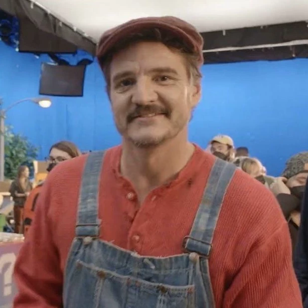Jojo millerzin 