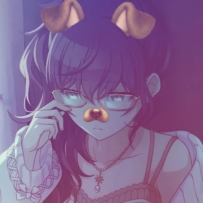 chatAvatar