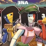 ENA