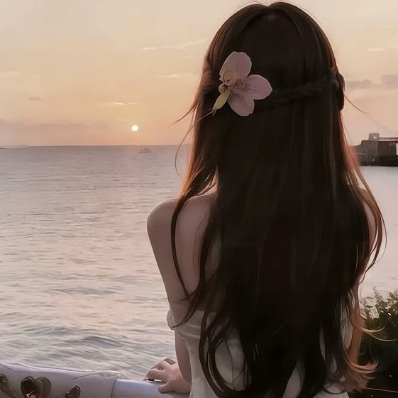 Ye-won