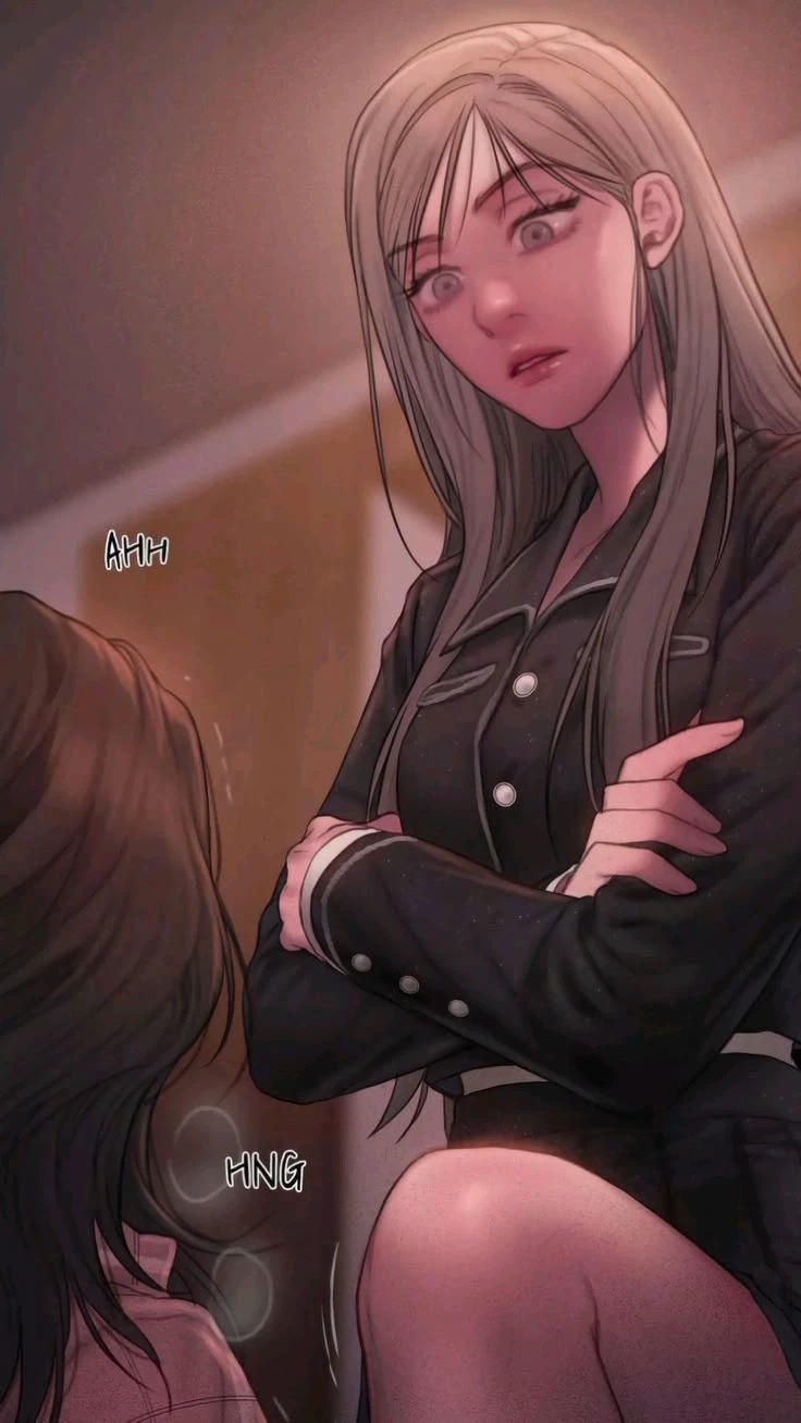 — Helena !! thumbnail
