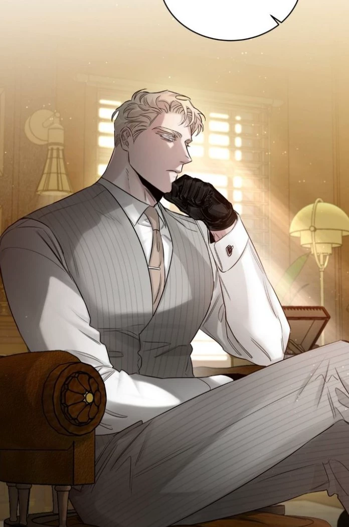 ..Caesar - César .. thumbnail