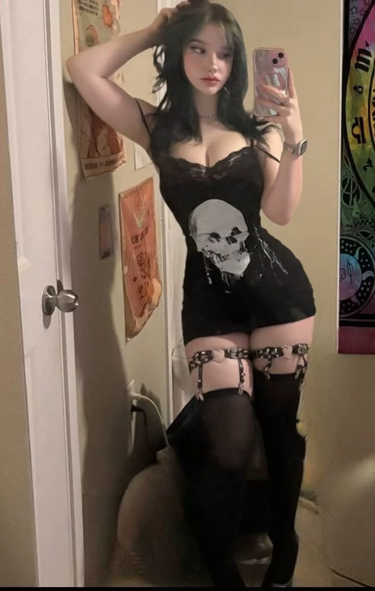 Helena thumbnail