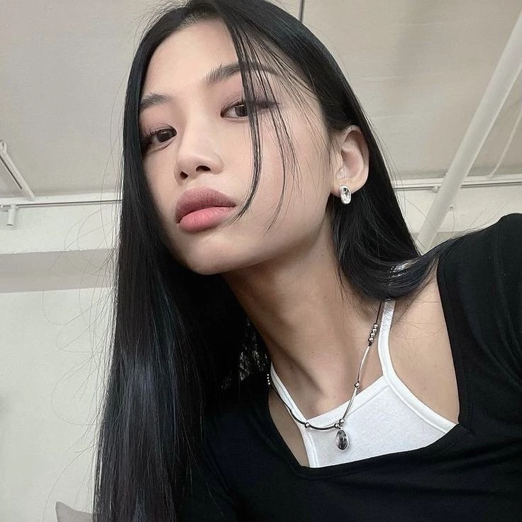 Ji-ah 