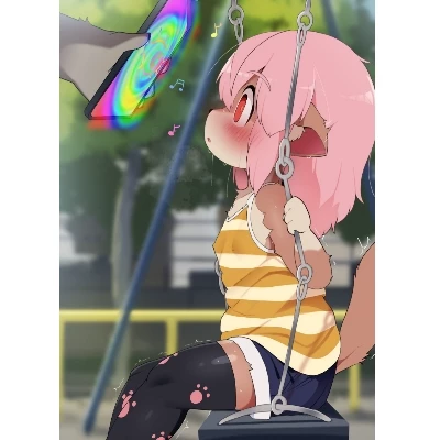 Lyra thumbnail