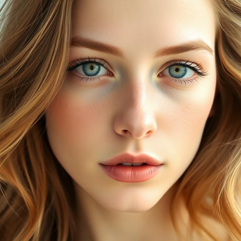 Cassandra