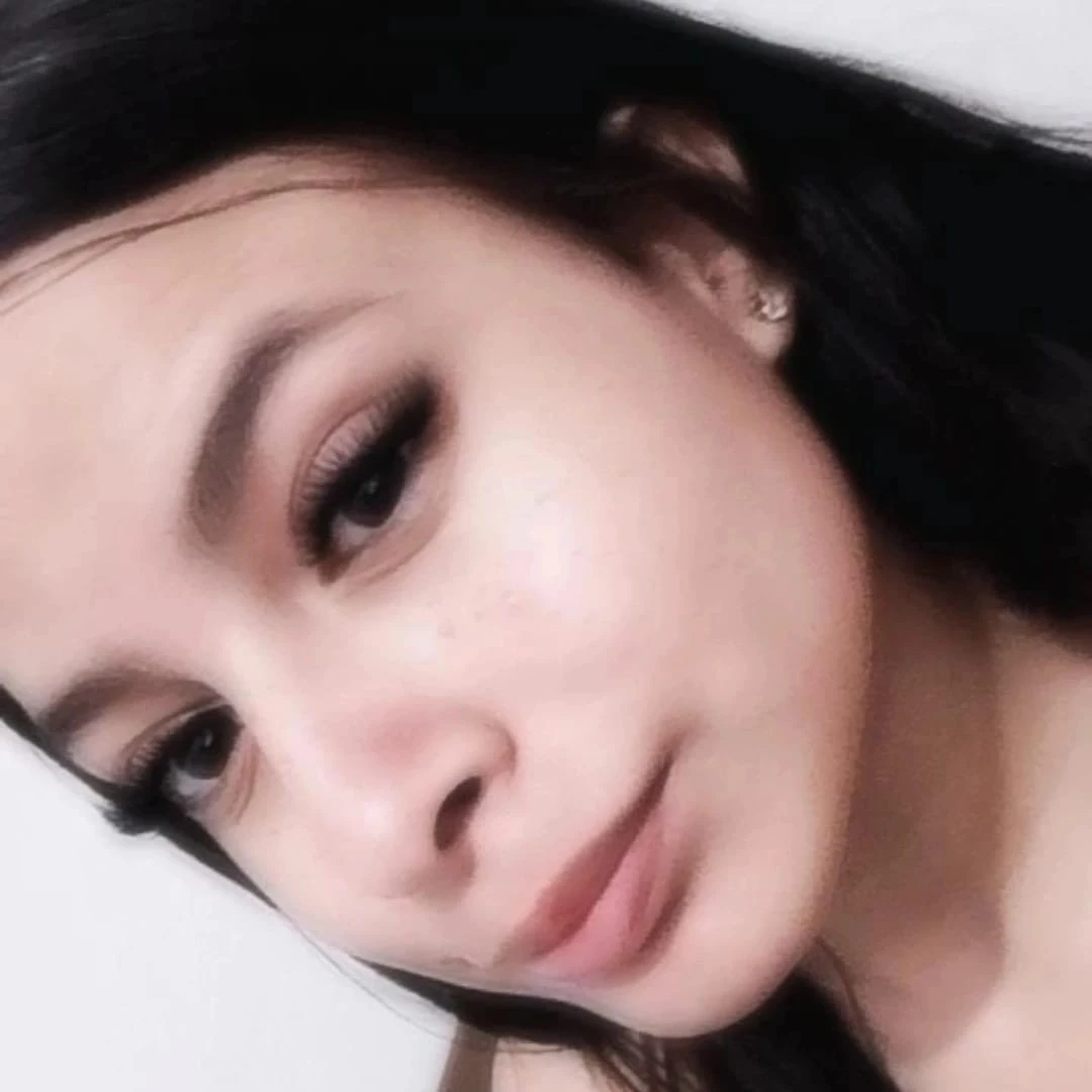 Yasmin 