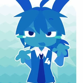 Danny