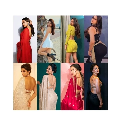 My lusty bhabhi and her lusty friends and sister  thumbnail