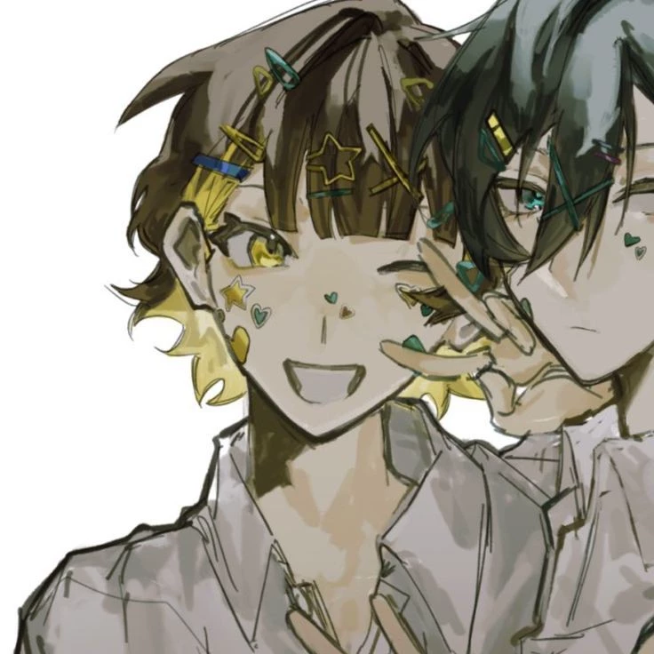 Vy