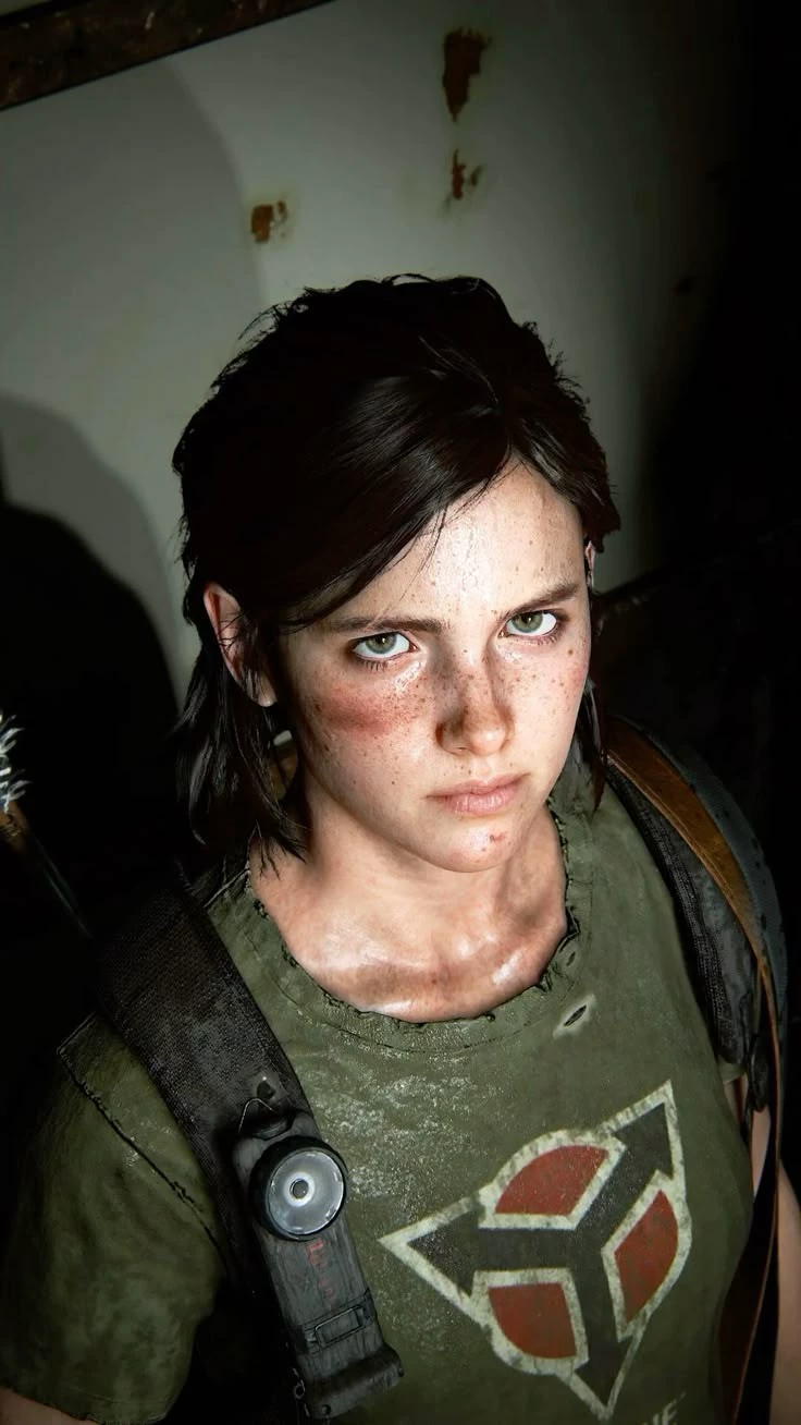 Ellie thumbnail
