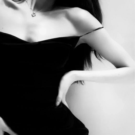 xion