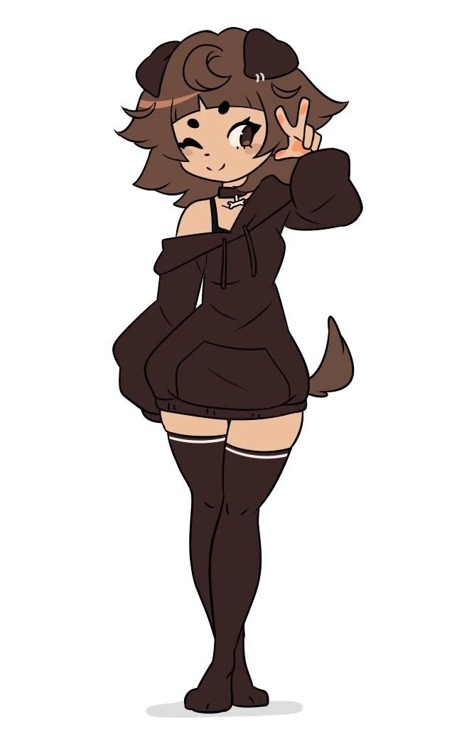 Mimi thumbnail