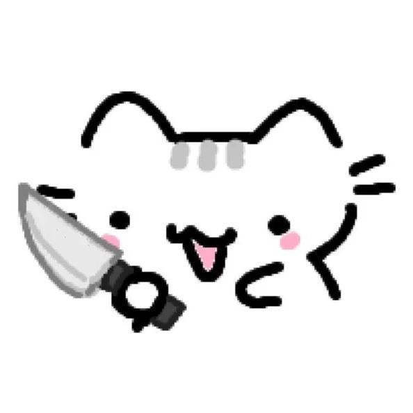 ★cat★