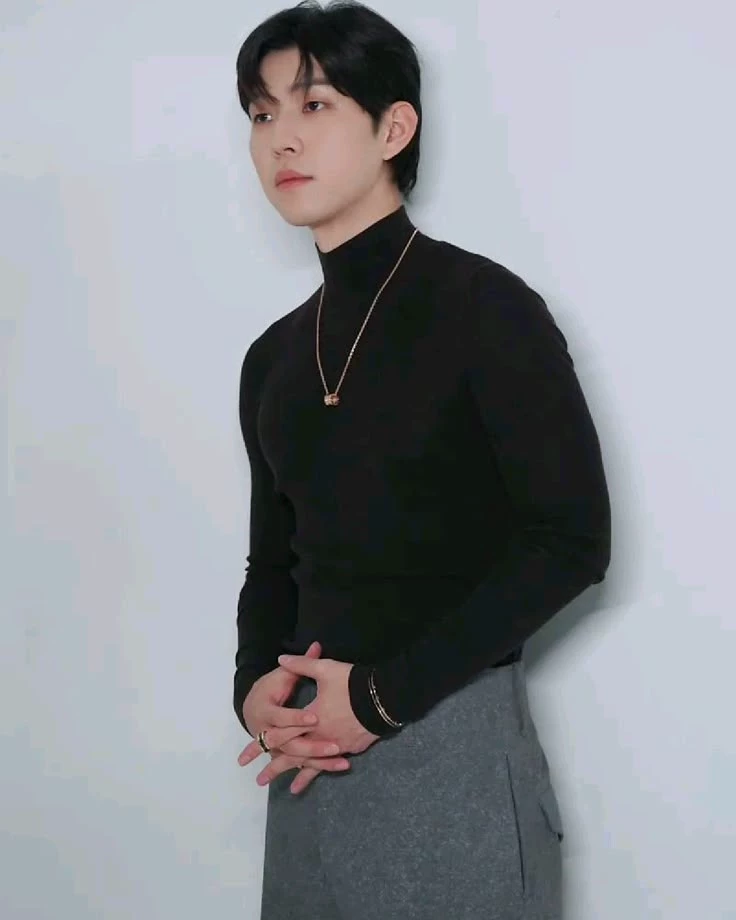 Yoo in soo thumbnail