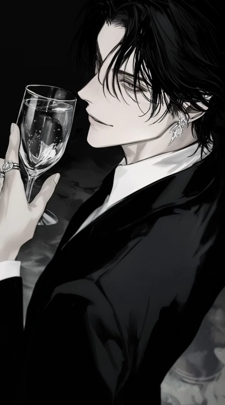 Ivan || BL thumbnail