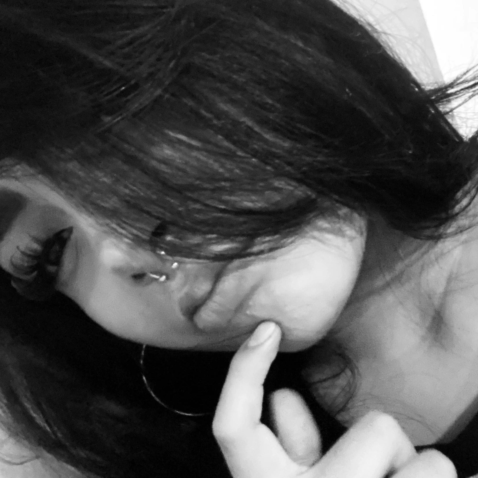 Aninis
