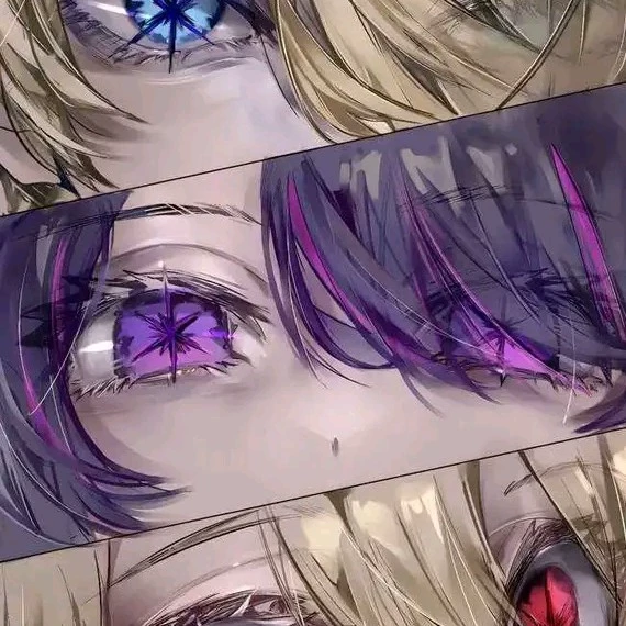 Akasaka Akira