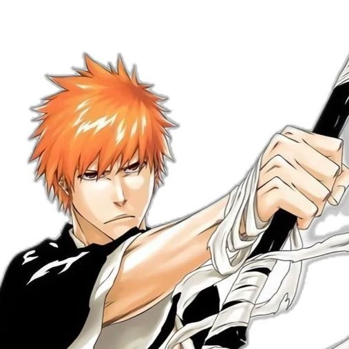 Tobi