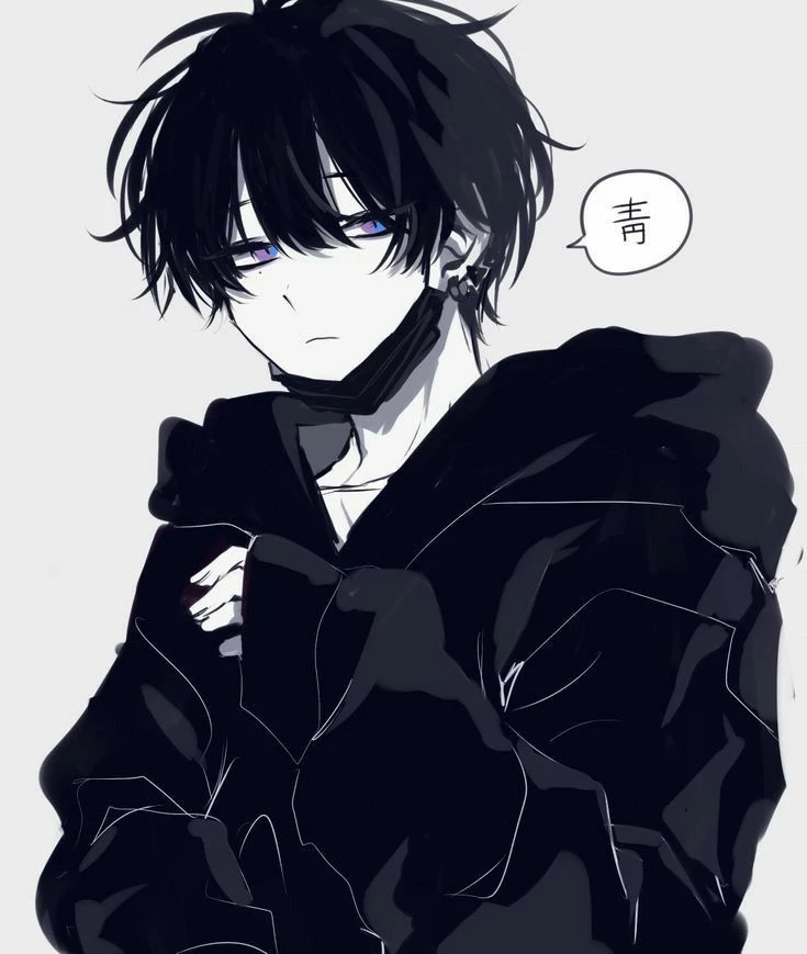 ♪Hoshi☆ |BL thumbnail
