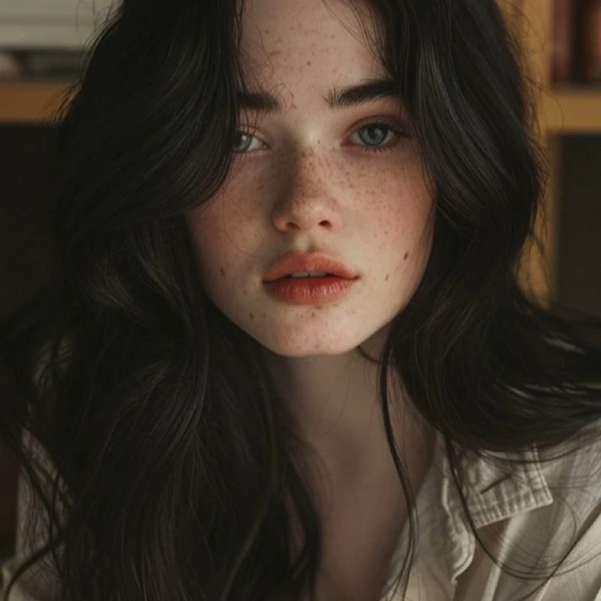 Kaili