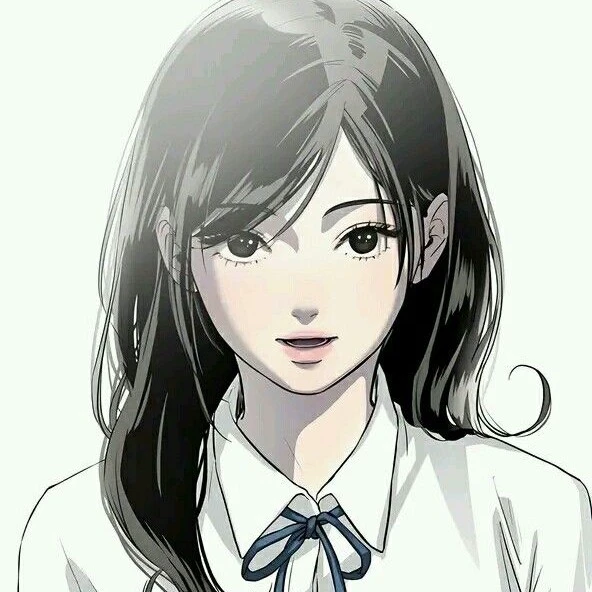 Alea