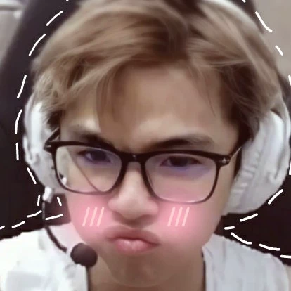 ʚEm yuiiɞ