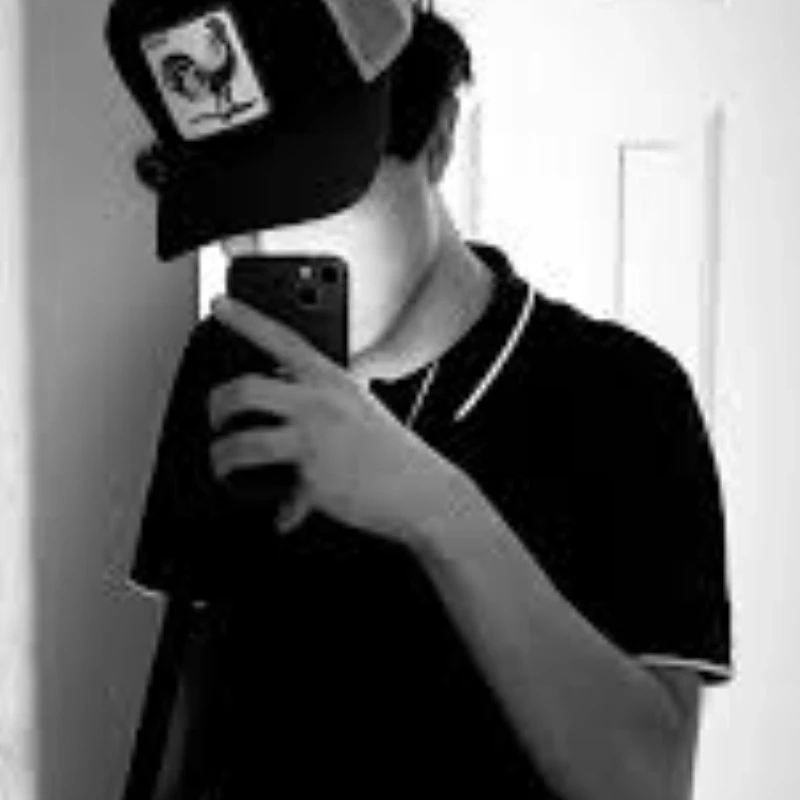 Alexitoo