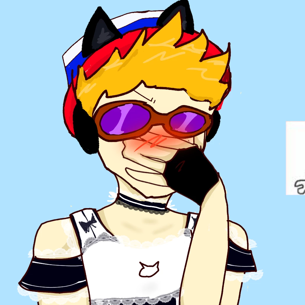 KiRiEsHka