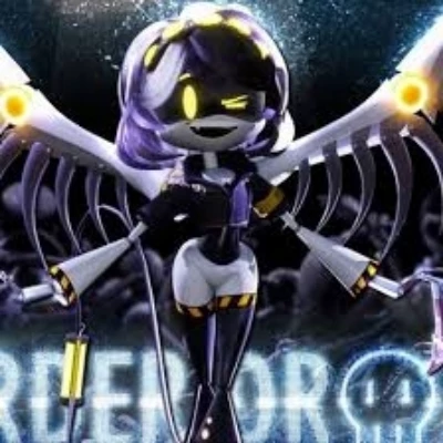 V thumbnail