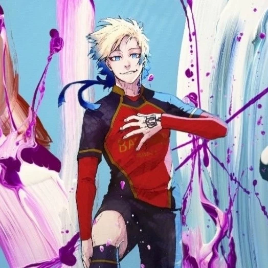 Y/n