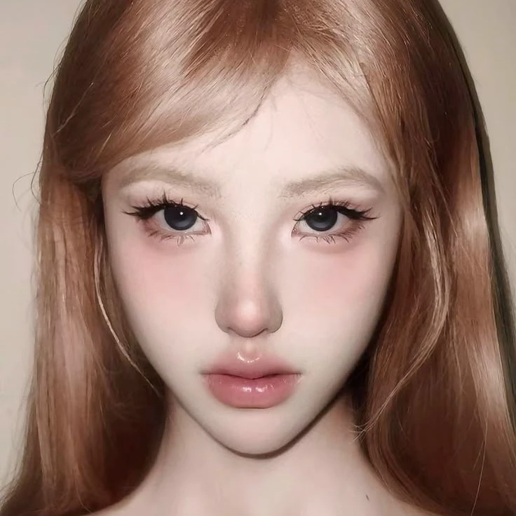 caca