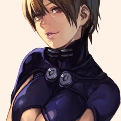 chatAvatar