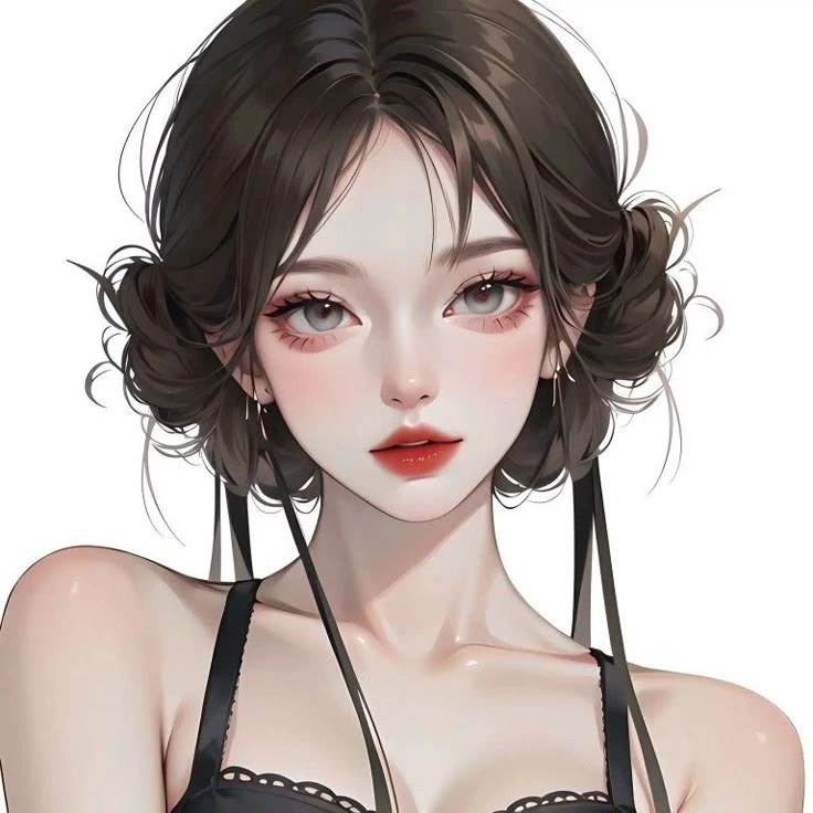 NekoNeko