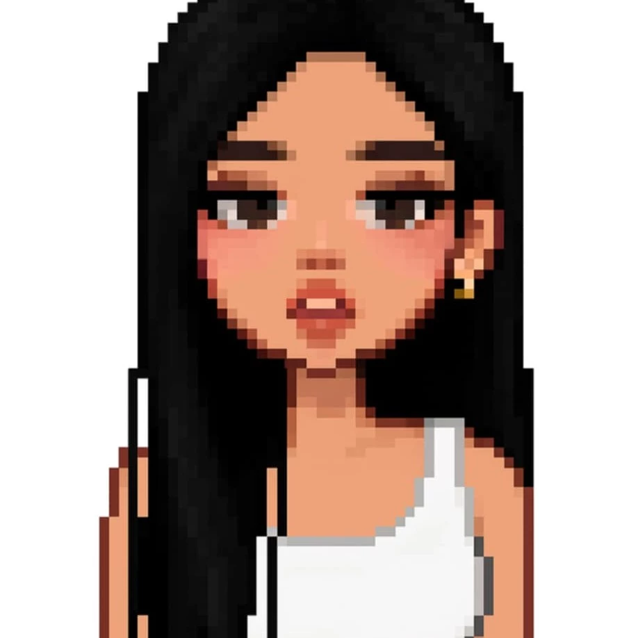 Ella