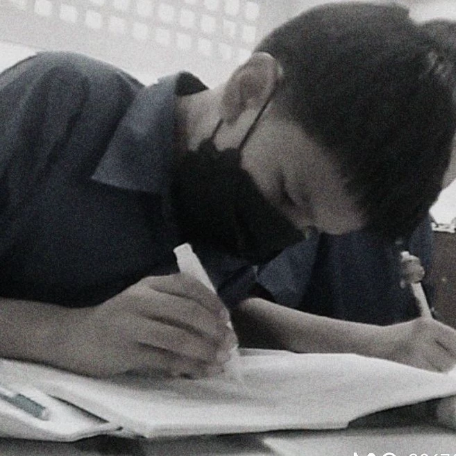 เหนือ