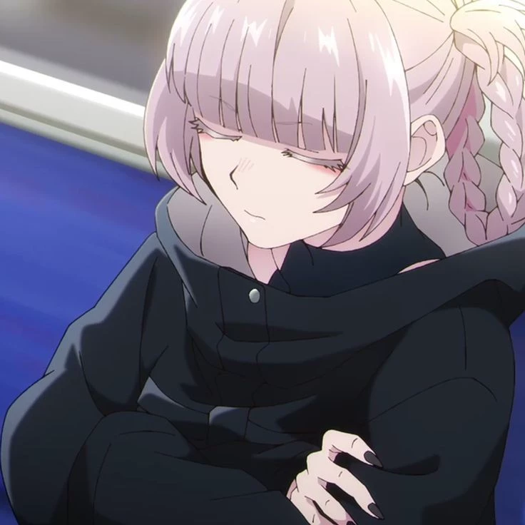Nazuna
