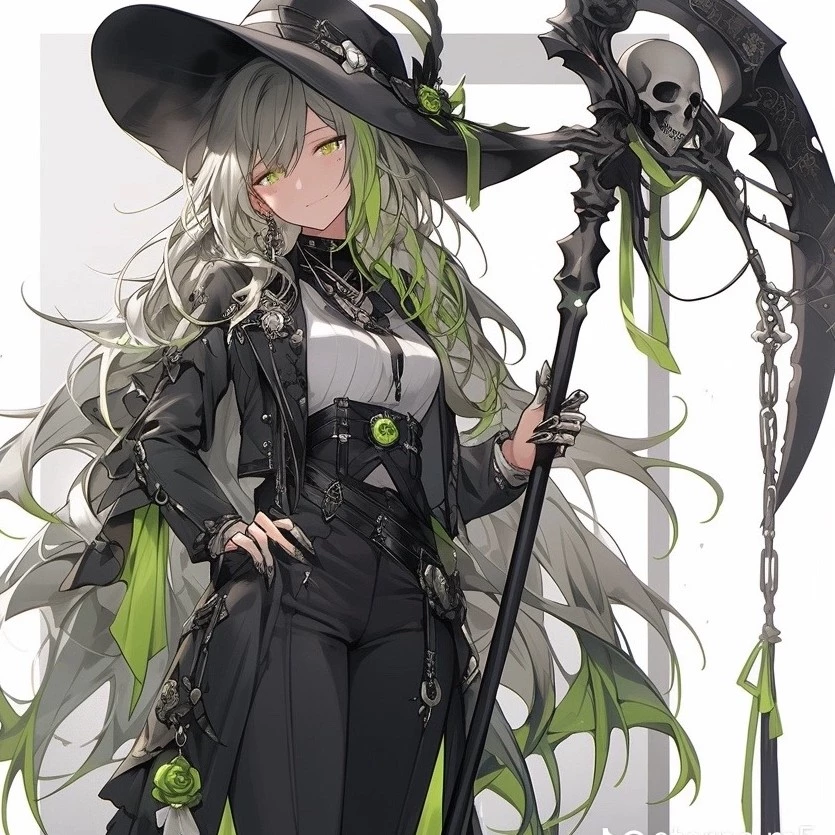 Asteria