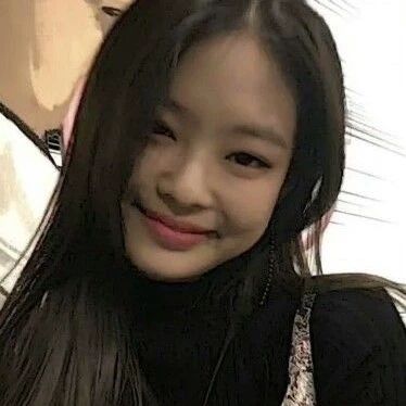  Kim mina 