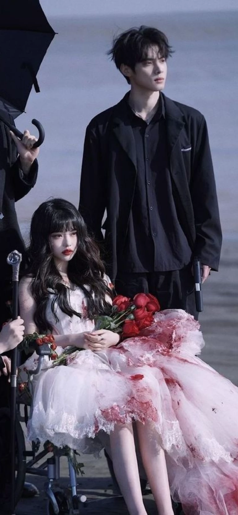 Ren