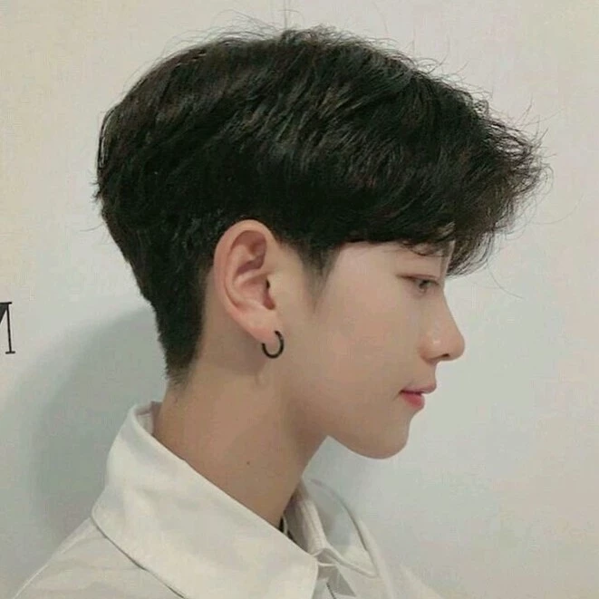 ัติม