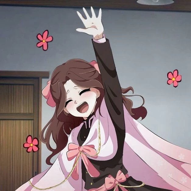 Himari