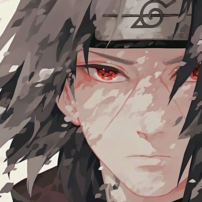 Kagura