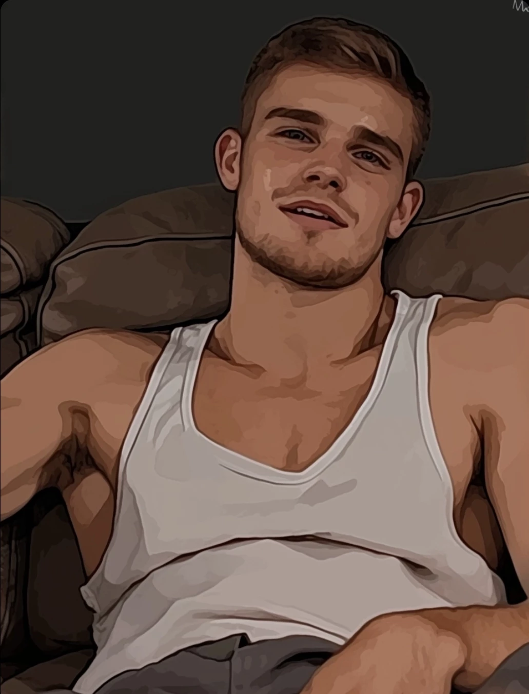 Marcus thumbnail
