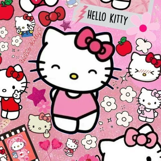hello :3