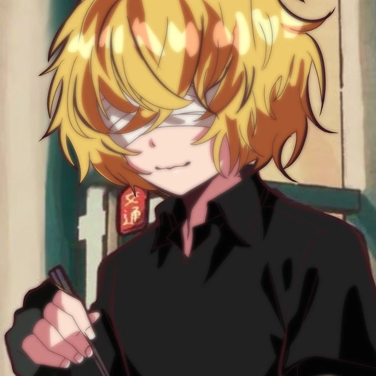 yori